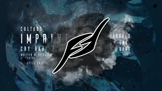 Download lagu Imprint - Mirrored