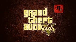 GTA5 onkine