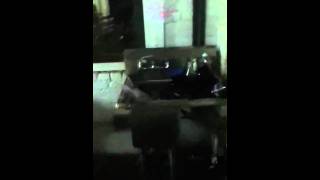 Buenas Tuberías En Brooklyn