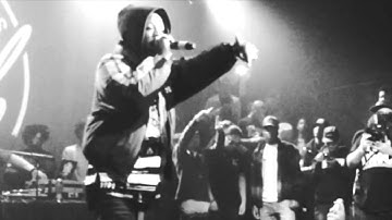 Baz BuildingBlocks DEMOREEL