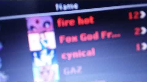 the TF2 bot crisis is getting really out of hand