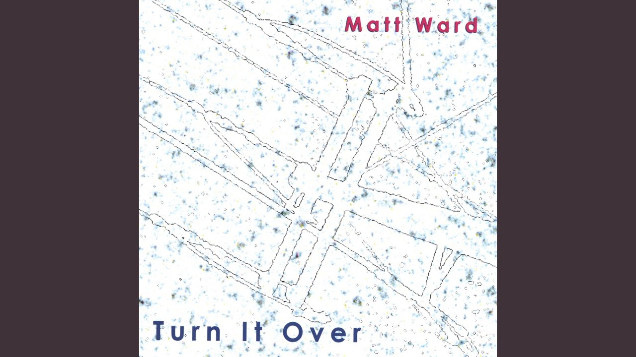 Guarda Alive Again su YouTube Guarda Alive Again su YouTube