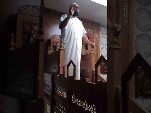 المخالفات الشرعية قبل الزواج