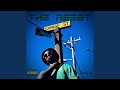 Make It Work Feat Nipho Hurd mp3