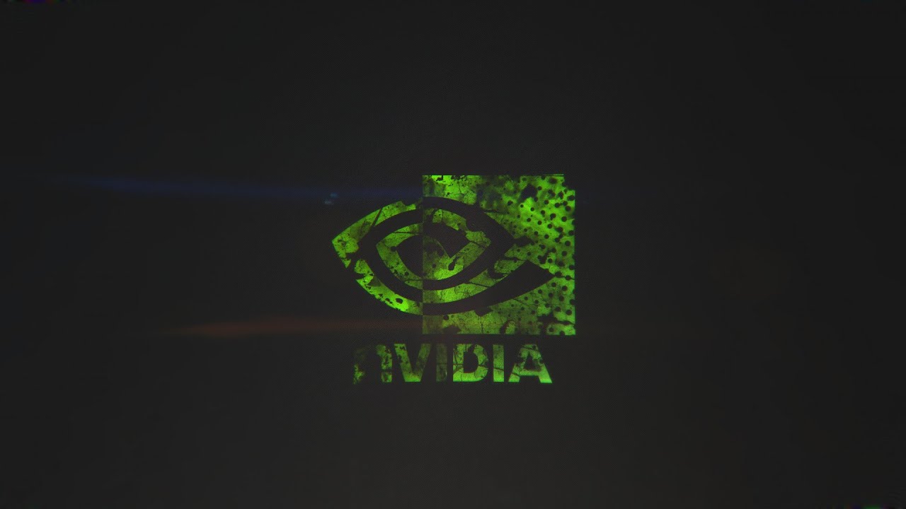 На что обратить внимание при выборе ноутбука? Battery Boost Nvidia