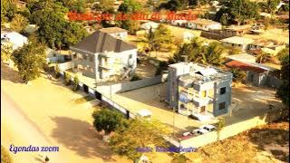 Klassik Beatxz Eu sou Mankonde de Mueda