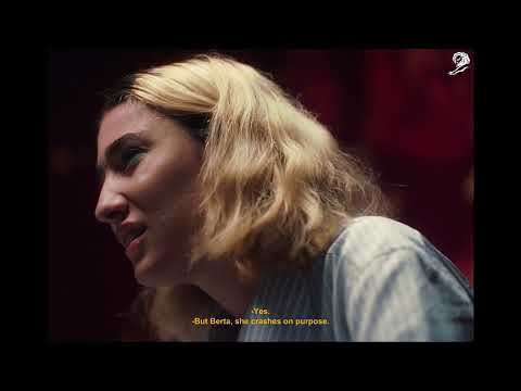 THE CAUSE OF THE ACCIDENT THAT STARTED THE FIRE