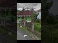Foto Google Maps dulu vs sekarang part 59