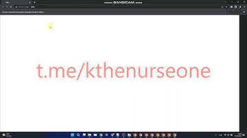 Freshcoins.io Upvote Bot #upvote #upvotebot #cryptobot #crypto #cryptocurrency