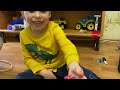 Мои машинки Hot Wheels