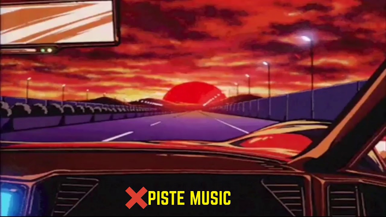 CHILLVIBES I Chill & aesthetic music | Piste Music