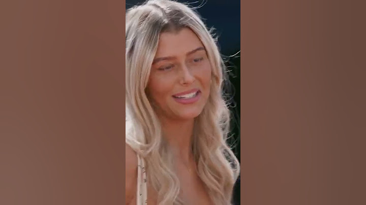 🍒 Heidi verliert vor lauter Brüsten die Konzentration.... #Shorts