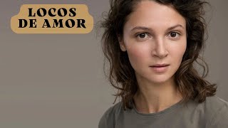 El amor, la pasión y el golpe del destino en el ático de lujo! 🔥 LOCOS DE AMOR 🔥Película completa