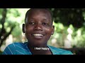 Spotlight Initiative in Uganda - Christine