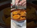 【デカ盛りクッキング】#デカ盛り #大食い #飯テロ #チキンラーメン #shorts