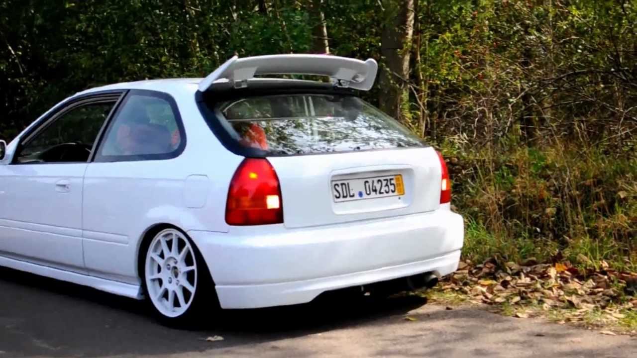 DSDOne k20 meet - Stendal