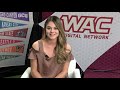WAC All Access | Rick Croy