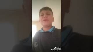 Bir Şarap Ver