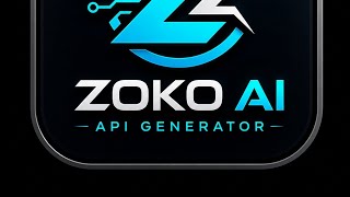 Zoko ai API hack coin