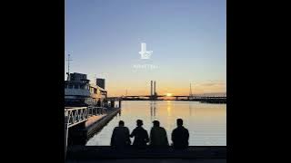 Full Album Juicy Luicy - Nonfiksi