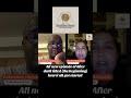 All new episode of Buddha Bear After dark available now #lgbtqia #afterdark #comedy