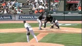 7/25/10 CG: TOR@DET