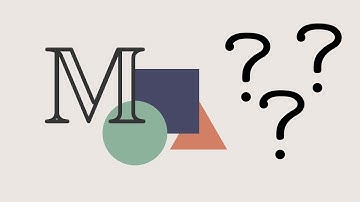 Is it worth learning Manim?