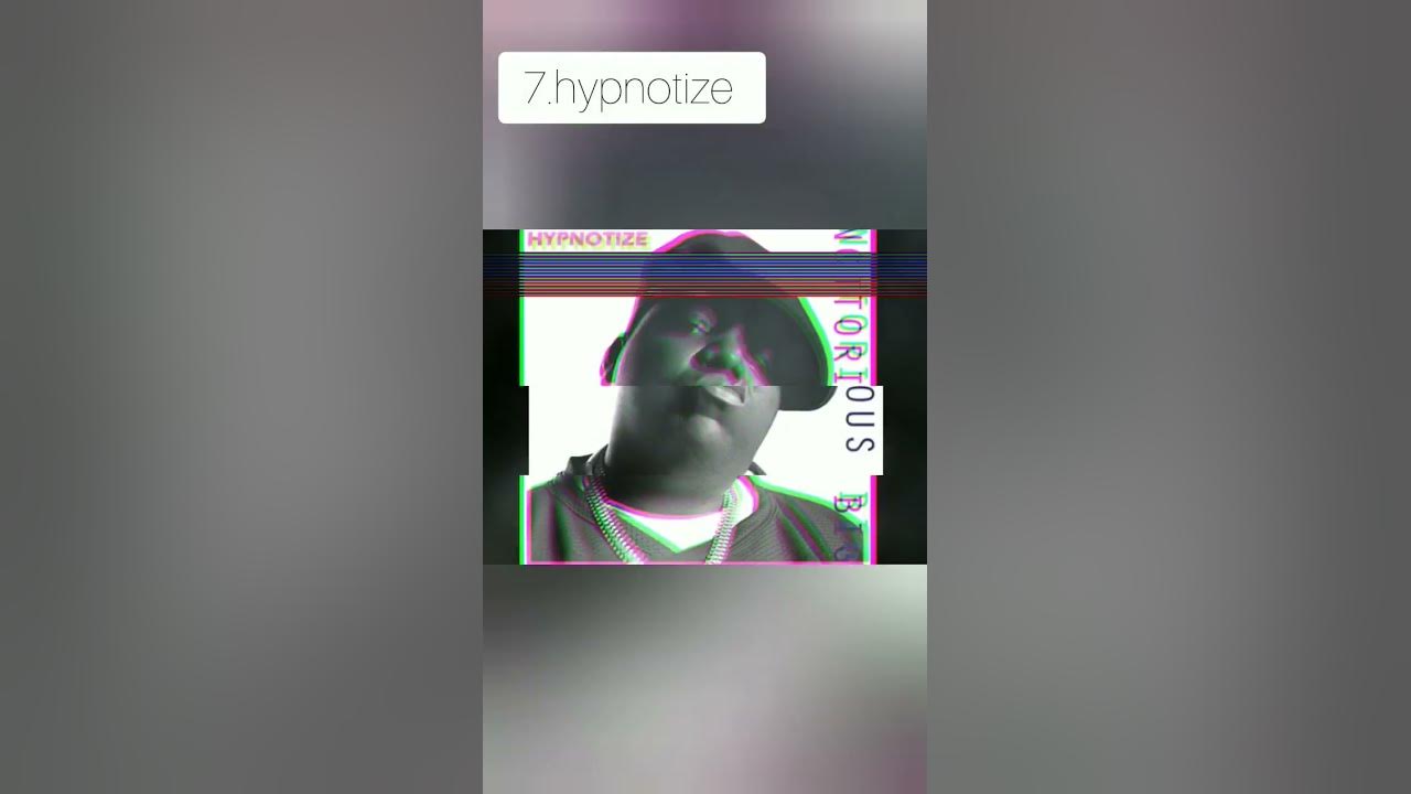 10 Best Chill Rap Songs 40 Sub Special song rap hiphop oldschool 10-best-chill-rap-songs-40-sub-special-song-rap-hiphop-oldschool