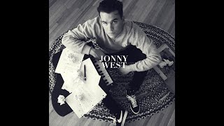 Famous Jonny West - Feel Like Myself (audio) Net Worth