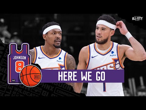 WINDANDSEA×NBA プレーオフT phoenix suns WINDANDSEA×NBA プレーオフT phoenix suns - メルカリ