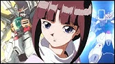 Mad ウルベ イシカワ Ulube Ishikawa Gガンダム Amv Youtube