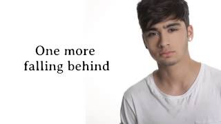 One Direction   Same Mistakes  Lyrics + Pictures )