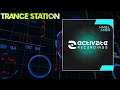 H.M.B.L. - Amen (Extended Mix) [ACTIVATE RECORDINGS]