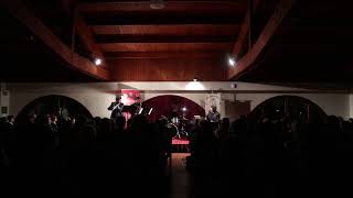 Cera Una Volta Il West By Banda Barsotti