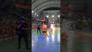 Download Lagu Cunhã-Poranga dos Povos do Alto Rio Negro/AM #cultura #indigena #nature MP3