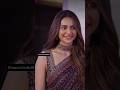 Rakul Preet Singh spotted at filmy spot #rakulpreetsingh #instafashion #explore #bollywood#beautiful