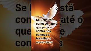Poder de Deus #fyp #shortsviral #motivacional #motivação #fe #rotinadodia #mensagem #shorts #deus
