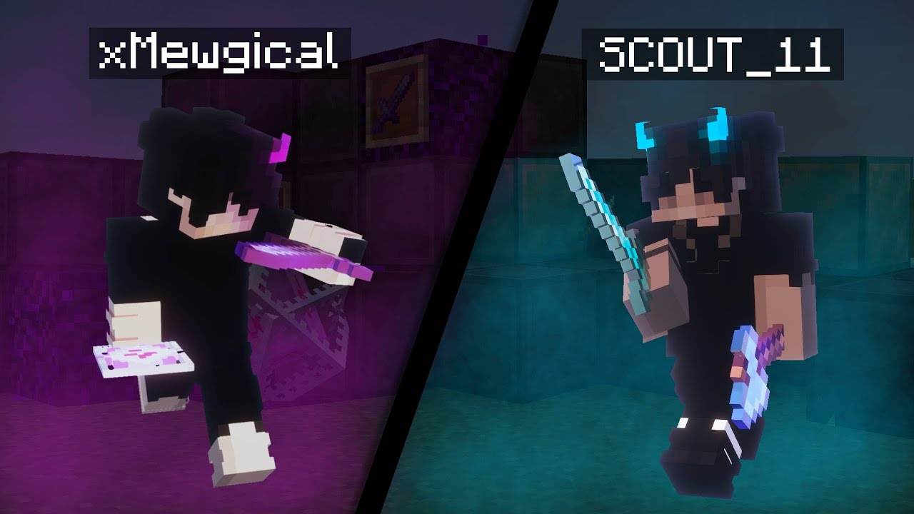 Can I destroy my friend with 400ms?