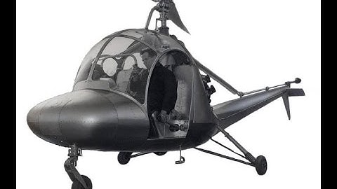 CSS - JB night - Lusi pilotka