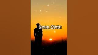 Sesa Cinta - Doel Sumbang
