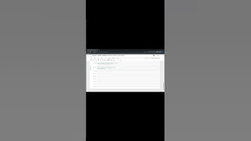 Tuple slicing in python - how to slice tuples in python