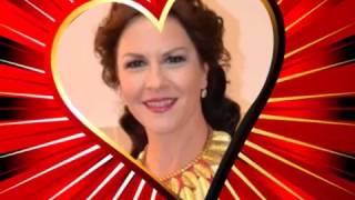 GÜLDEHEN MARMARA & Yaşamak Yalan Belki