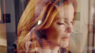 Desperate Housewives ~ BrOrson ~ Blue Jeans collab hosted by evaki2012 ~ my part + link in DB