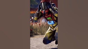 YOU DO THIS IN RUST? #memes #rustmemes