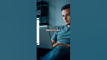 The latest Tomcat vulnerabilities and what to do about them