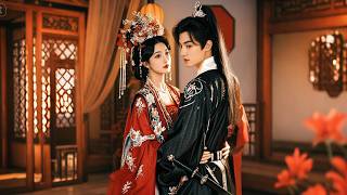 Download Lagu 我意外穿越成為愛自殺的戀愛腦千金,看清了渣男嘴臉我不再倒貼,轉身奔向暗戀我已久的深情侯爺,婚後被寵成小公主#婚后侯爷宠妻无度#古装 #甜宠 #爱情 #短剧 MP3 Download Lagu 我意外穿越成為愛自殺的戀愛腦千金,看清了渣男嘴臉我不再倒貼,轉身奔向暗戀我已久的深情侯爺,婚後被寵成小公主#婚后侯爷宠妻无度#古装 #甜宠 #爱情 #短剧 MP3