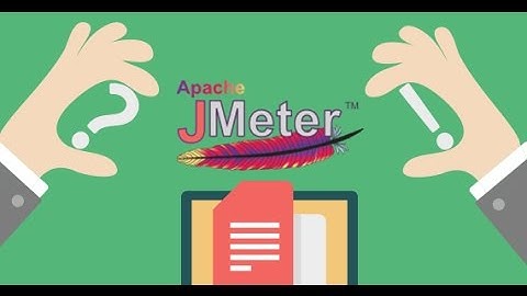 Jmeter Tutorial - Rest API Performance Testing- Part -3 - PUT Method