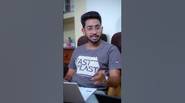 PDF എങ്ങനെ Edit ചെയ്യാം... #shorts