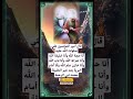 أمير المؤمنين أنا صراط الله أمير المؤمنين أنا صراط الله