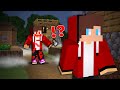 JJ Exe JJ Exe